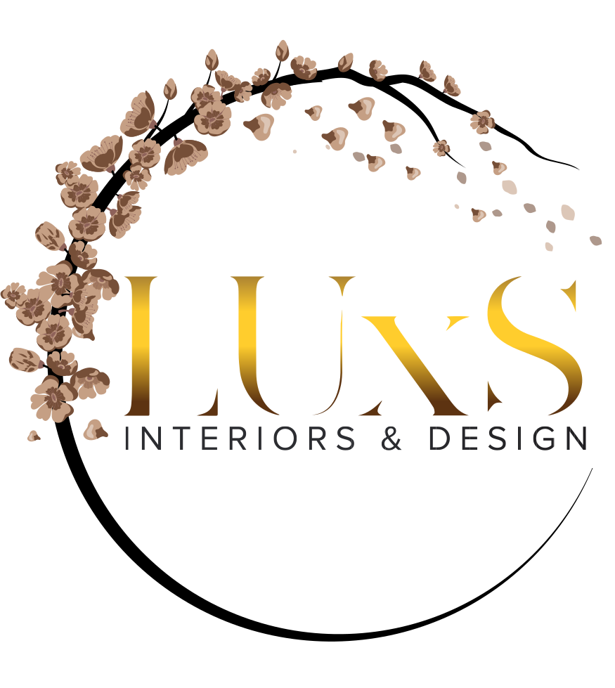 LUxS Interiors & Design