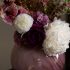 Lovely Pink - Afbeelding 2